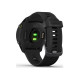 Garmin Forerunner 745 Black (010-02445-10)