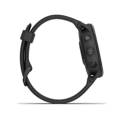 Garmin Forerunner 745 Black (010-02445-10)