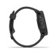 Garmin Forerunner 745 Black (010-02445-10)