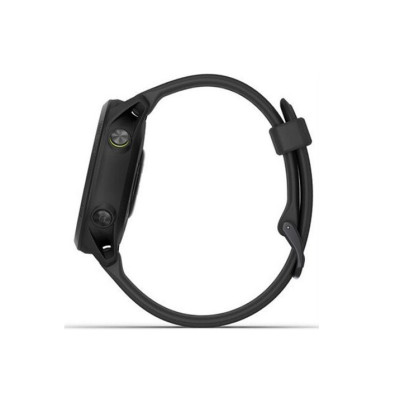 Garmin Forerunner 745 Black (010-02445-10)