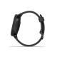 Garmin Forerunner 745 Black (010-02445-10)