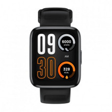 Realme Watch 3 Black