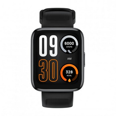 Realme Watch 3 Black