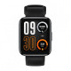 Realme Watch 3 Black