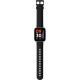 Realme Watch 3 Black