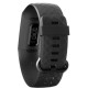 Fitbit Charge 4 Black Classic Band/Black Tracker FB417BKBK