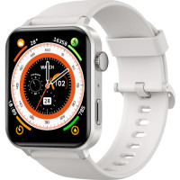 Blackview R30 Pro Gray (6931548317432)