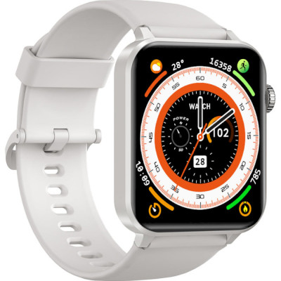 Blackview R30 Pro Gray (6931548317432)