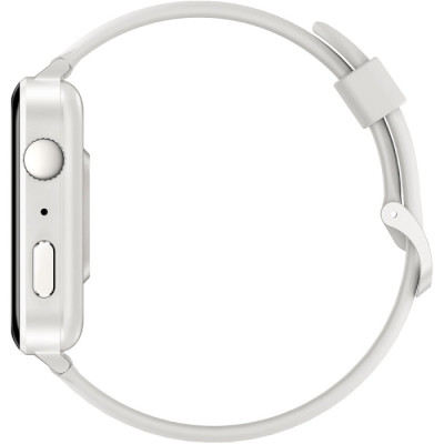 Blackview R30 Pro Gray (6931548317432)