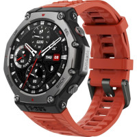 Amazfit T-Rex 3 Lava (W2323GL3N)