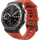 Amazfit T-Rex 3 Lava (W2323GL3N)