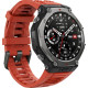 Amazfit T-Rex 3 Lava (W2323GL3N)