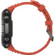Amazfit T-Rex 3 Lava (W2323GL3N)