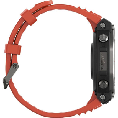 Amazfit T-Rex 3 Lava (W2323GL3N)