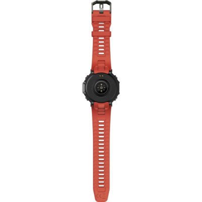 Amazfit T-Rex 3 Lava (W2323GL3N)