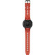 Amazfit T-Rex 3 Lava (W2323GL3N)