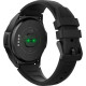 Mobvoi TicWatch S2 WG12016 Midnight Black