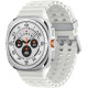 Samsung Galaxy Watch Ultra 2025 Titanium White (SM-L705FAW1, SM-L705FAW2)