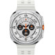 Samsung Galaxy Watch Ultra 2025 Titanium White (SM-L705FAW1, SM-L705FAW2)