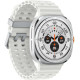 Samsung Galaxy Watch Ultra 2025 Titanium White (SM-L705FAW1, SM-L705FAW2)