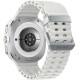 Samsung Galaxy Watch Ultra 2025 Titanium White (SM-L705FAW1, SM-L705FAW2)
