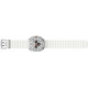 Samsung Galaxy Watch Ultra 2025 Titanium White (SM-L705FAW1, SM-L705FAW2)