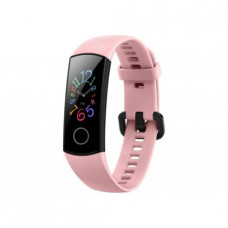 Honor Band 5 Pink (55024141)