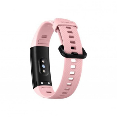 Honor Band 5 Pink (55024141)