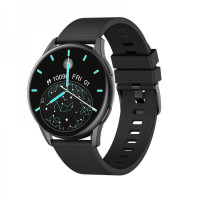 Kieslect K10 Black