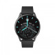 Kieslect K10 Black