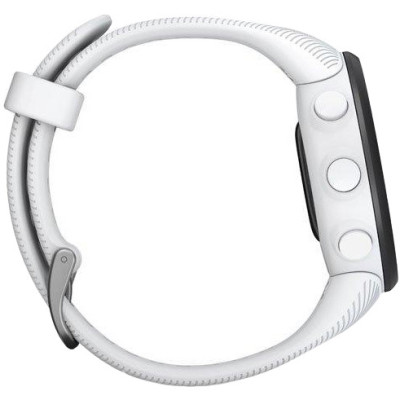 Garmin Forerunner 45s White (010-02156-00/10)