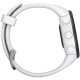 Garmin Forerunner 45s White (010-02156-00/10)