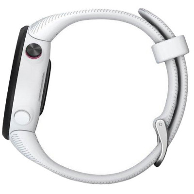 Garmin Forerunner 45s White (010-02156-00/10)