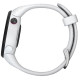 Garmin Forerunner 45s White (010-02156-00/10)