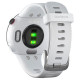 Garmin Forerunner 45s White (010-02156-00/10)