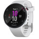 Garmin Forerunner 45s White (010-02156-00/10)