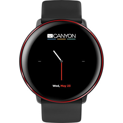 Canyon (CNS-SW75BR)