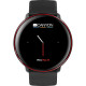 Canyon (CNS-SW75BR)