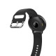 Canyon (CNS-SW75BR)