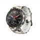 Amazfit T-Rex Camo Green