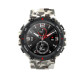 Amazfit T-Rex Camo Green