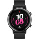 Huawei Watch GT 2 42mm DAN-B19 Night Black