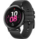 Huawei Watch GT 2 42mm DAN-B19 Night Black