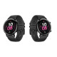 Huawei Watch GT 2 42mm DAN-B19 Night Black