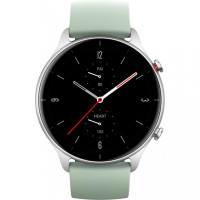 Amazfit GTR 2e Matcha Green