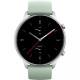 Amazfit GTR 2e Matcha Green