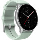 Amazfit GTR 2e Matcha Green