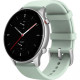 Amazfit GTR 2e Matcha Green