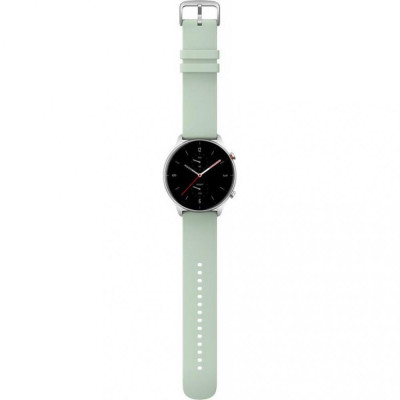 Amazfit GTR 2e Matcha Green