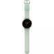 Amazfit GTR 2e Matcha Green